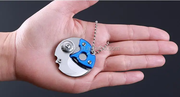 coin knife (6).jpg
