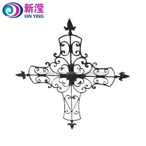 Rustic Wall Cross Rustic Wall Cross Suppliers And Manufacturers