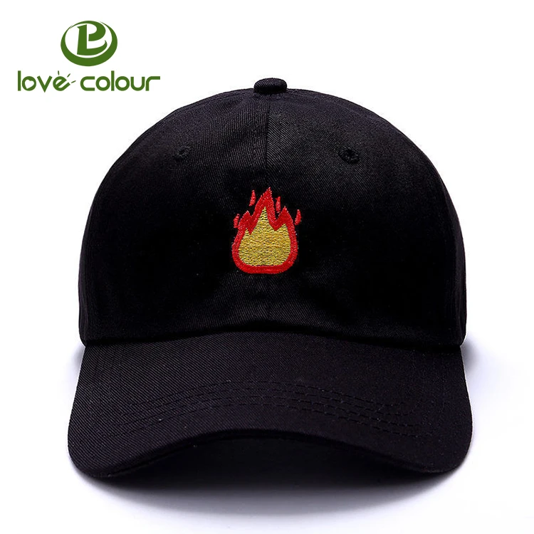 Cap 1221C31