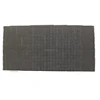 High Brightness P6 SMD indoor full color advertising led display / P6 indoor led display panel / P6 indoor led