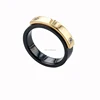2019 custom healthy energy stainless steel blood pressure negative ion ring for sale