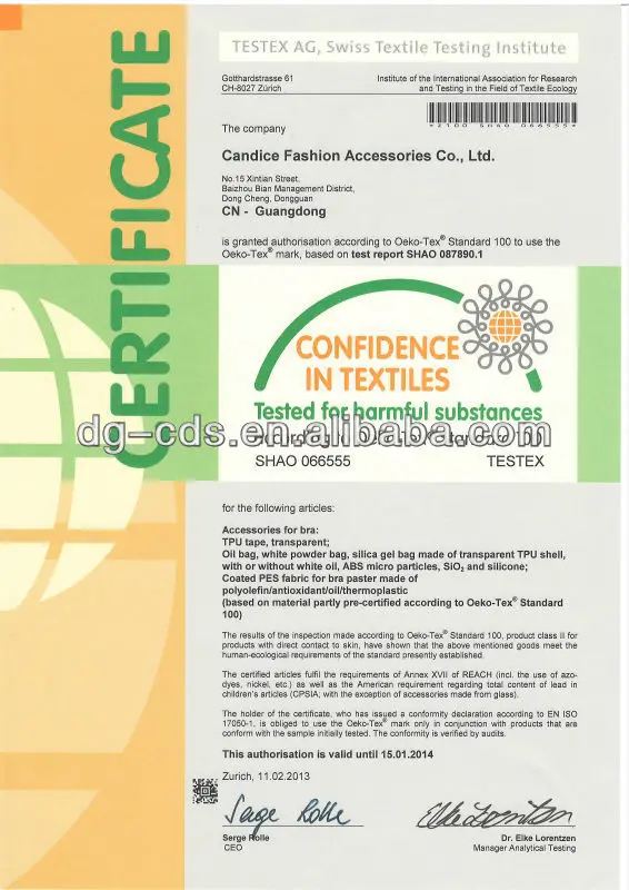 Women Cotton Disposable Underwear For Travel Postpartum