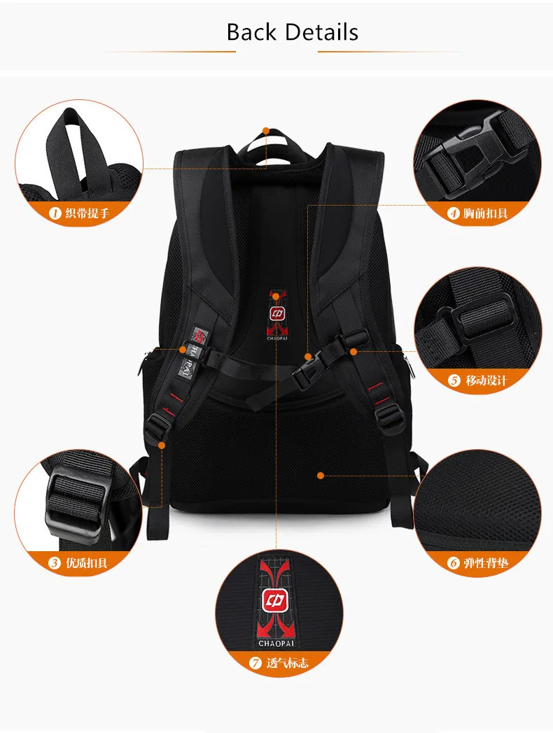 Cartable college resistant Clearance