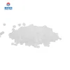 Chinese Supplier 90 Degree Silane XLPE Compound