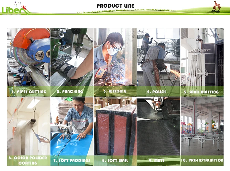 product line.jpg
