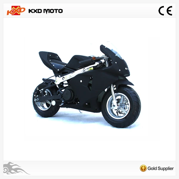 
Wholesale 49cc kids gas powered dirt bikes dor sale cheap 