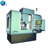 CNC tool grinding machine VIK-5B hot sale 5 axis universal cnc tool grinder machine
