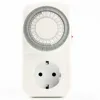 /product-detail/110v-ac-manual-mechanical-timer-switch-621354327.html