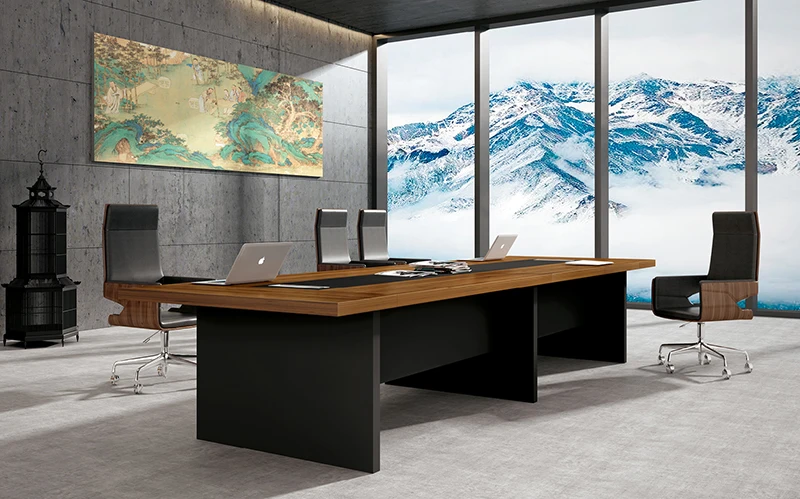 conference table (3).jpg