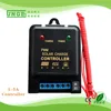 1A 6V Mini solar controller charge controller insect killing lamp controller
