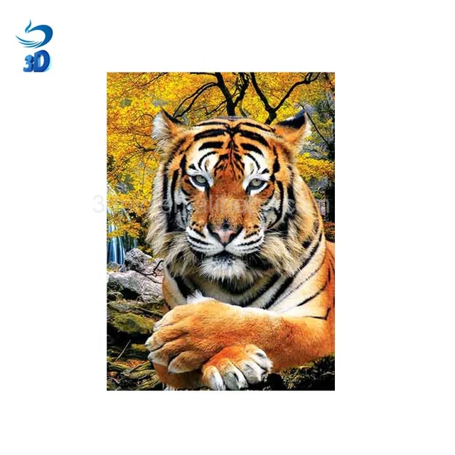 Dewa India 3d Resolusi Tinggi Dengan Gambar Harimau Buy 3d India Allah Dengan Tiger Gambar 3d Hindu Tuhan Foto 3d Godfather Gambar Product On Alibaba Com