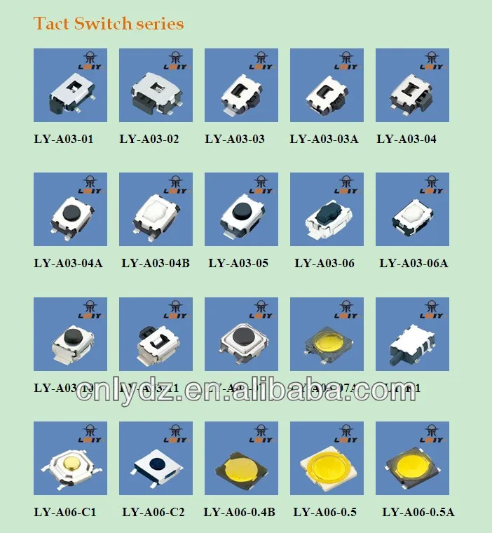 tact switch series.jpg