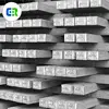 Factory Price Ms Billet Bloom Steel Square Billet 3sp 5sp