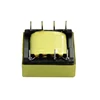 EFD20 220v 12v 24v 250w pcb 1a audio amplifier power planar transformer