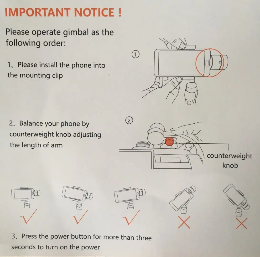 photobank (3).jpg