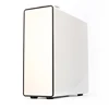 fashion air freshener nebulizing diffuse large area aroma diffuser machine