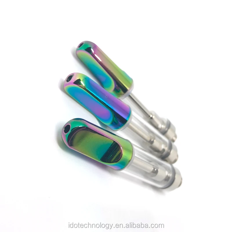 CBD (12).jpg