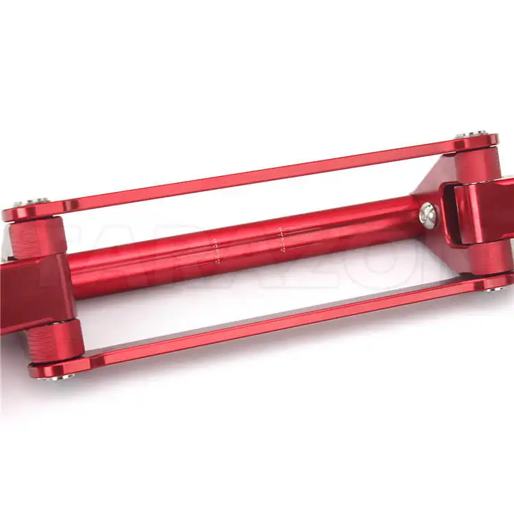 atv handlebar (20)