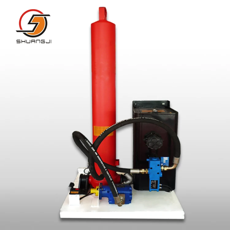 crane lifting gate;pickup truck 12v light gate 2t;12v electric container crane light lifting gate 2t