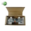 RM1-0354-050 RM1-0355-050 Wholesale For office & school supplies for hp 2300 laserjet fuser assembly