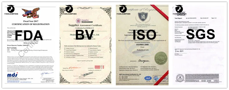 Certification.jpg