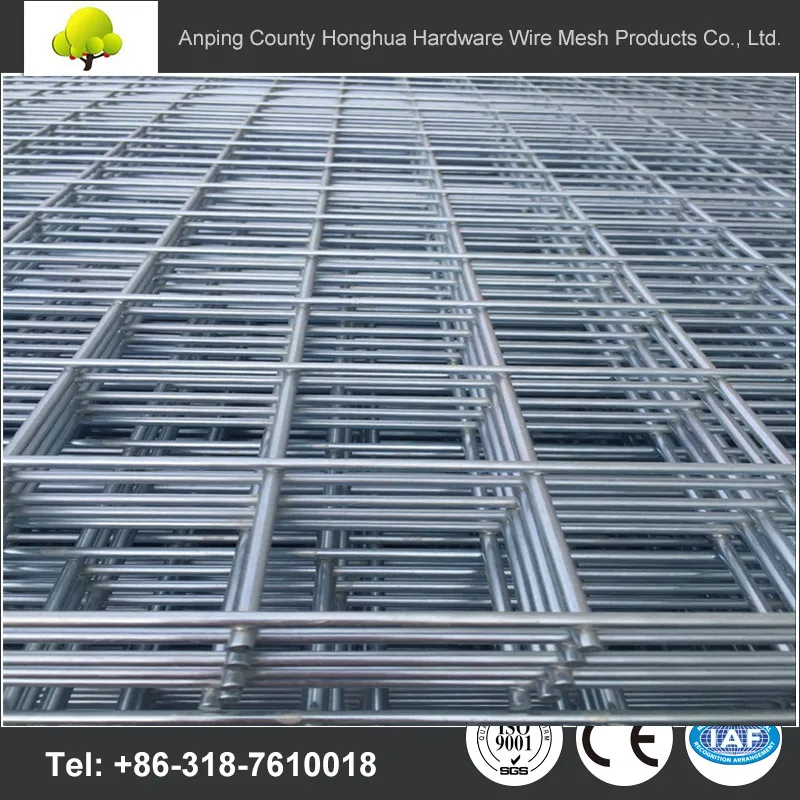 High Quality Wholesale Galvanized And Pvc Coated High Strength Factory