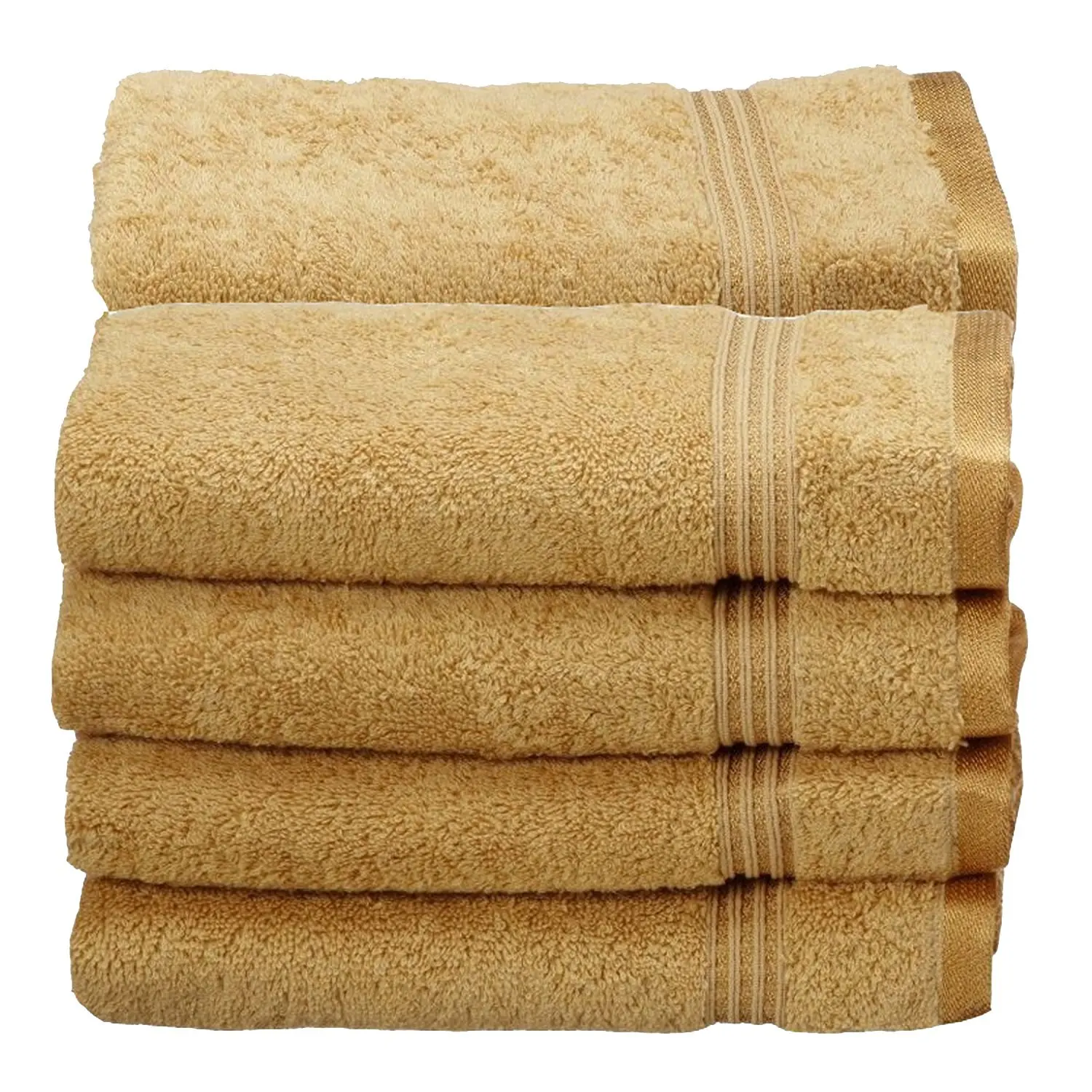 Золотая полотенца. Золотое полотенце. Махровое полотенце золотисто бежевый. Полотенце золотого цвета. Hand Towel.