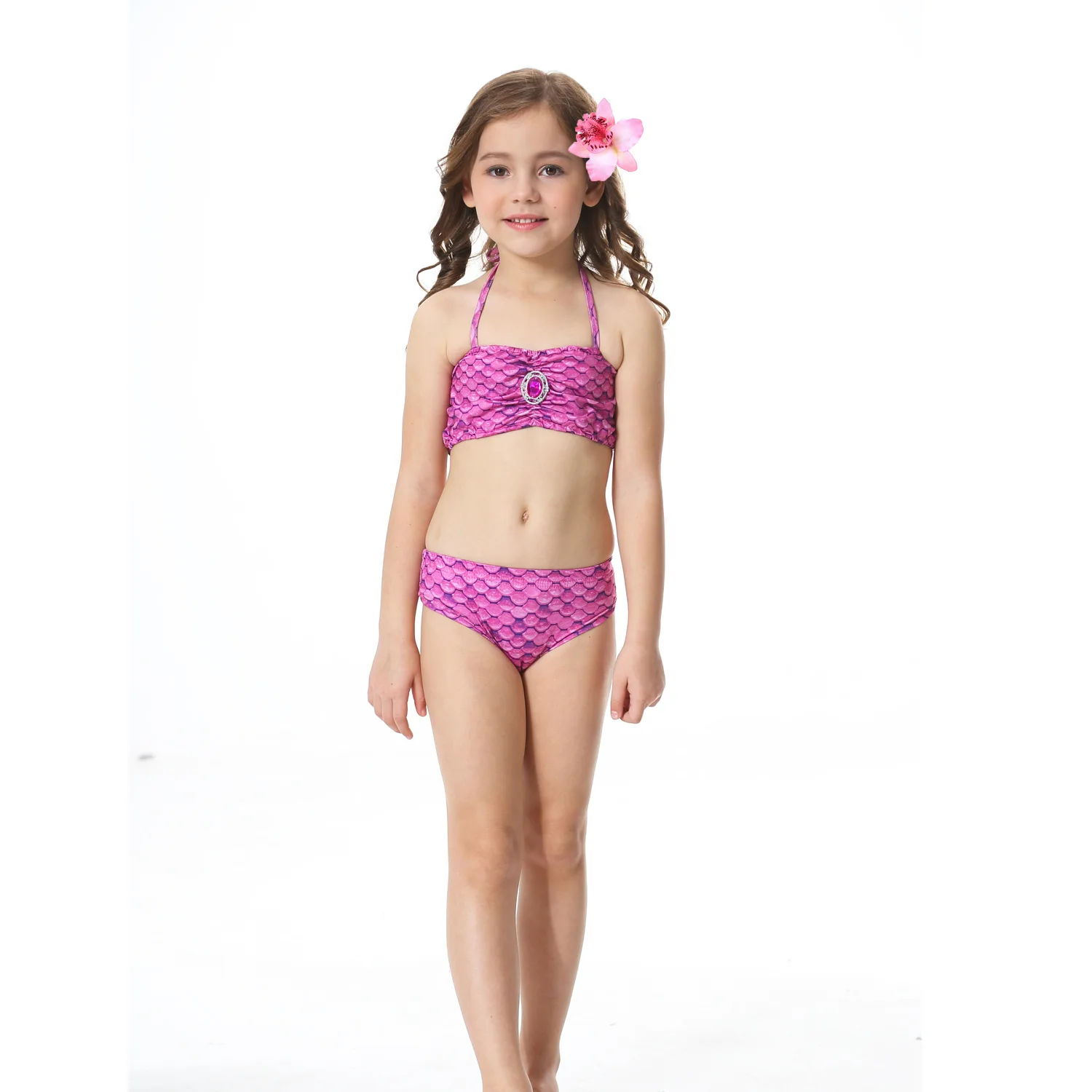 kids swimsuit sale