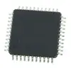 Data Acquisition ADCs/DACs Specialized IC 12Bit R/D Cnvtr ctr stock IC AD2S1205WSTZ