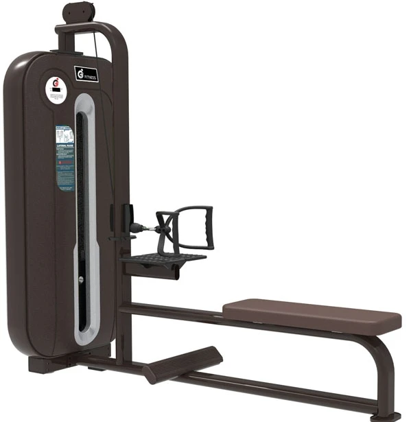 E6806_pulley low row