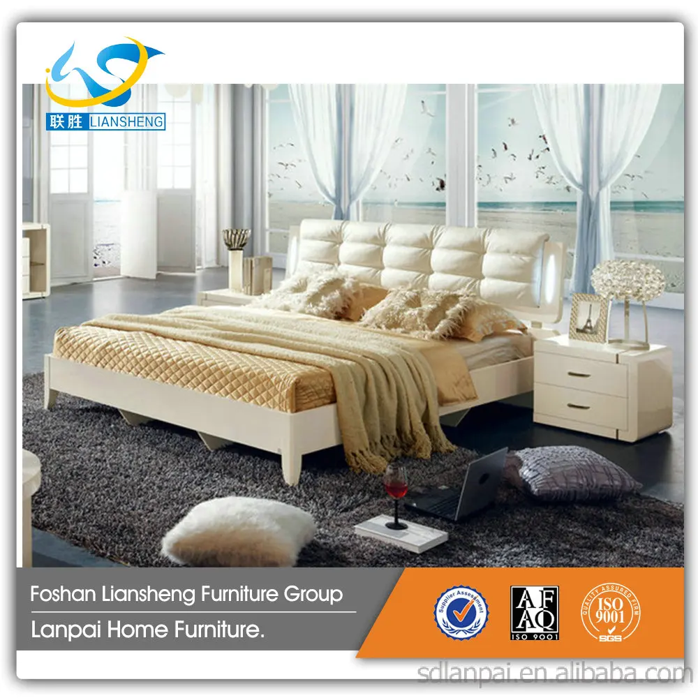 pakistan bedroom furniture set, pakistan bedroom furniture set pakistan bedroom furniture set, pakistan bedroom furniture set