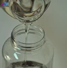liquid organic methyl tin heat stabilizer for PVC products