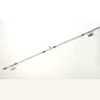 Taxuan B type Article aluminum lock for window