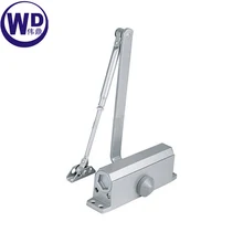 Screen Door Closers Screen Door Closers Suppliers And