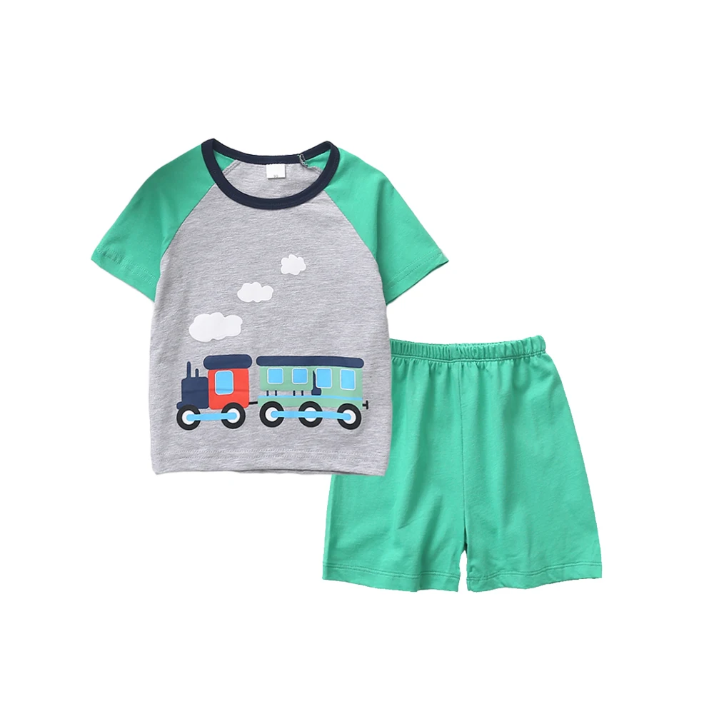 baby boy clothes boutique