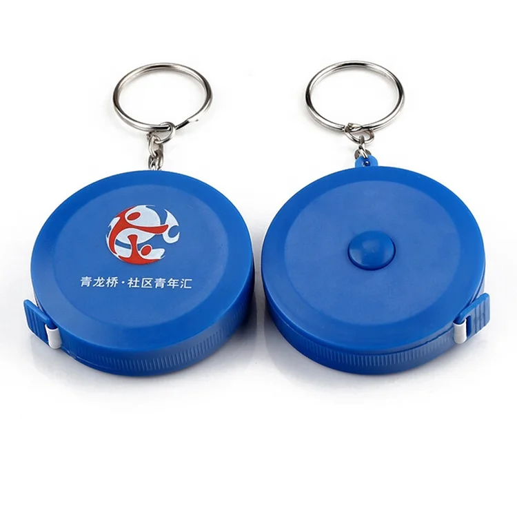 keychain tape measre (1).jpg
