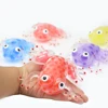 Adults Toy Pinch Frog Stress Ball Squishy Squeeze Frogs Squishy Stress Relief Toy New Antistress Gadgets Toys for Children Gift