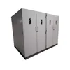 Large scale over 20000 chicken eggs incubator/poultry incubator for quail duck eggs HJ-I25