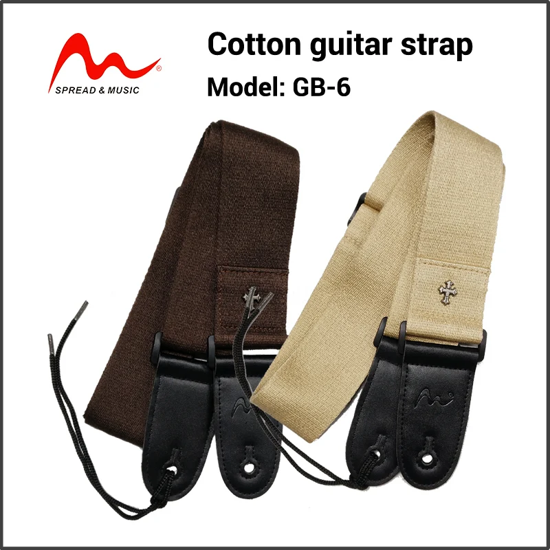 related product 5.jpg