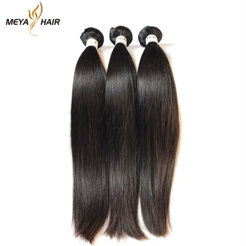 

wholesale brazilian virgin hair extensions durban bundle hair weave remy brazilian human hair human, N/a