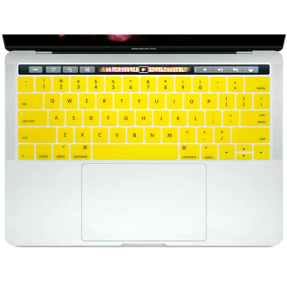 Macbook Pro- (5)