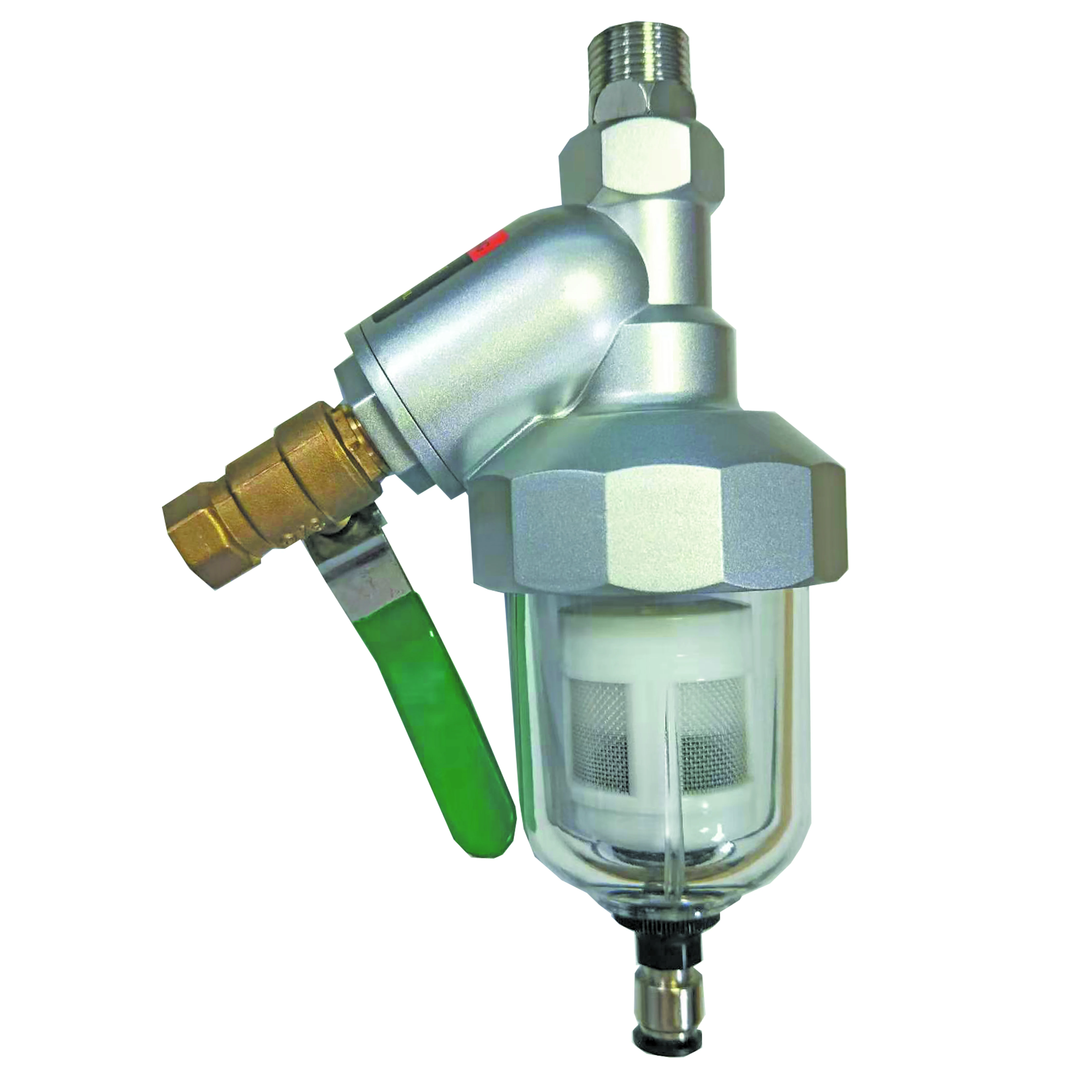 
Automatic condensate drain valve for air tank or filter,Automatic condensate drain 