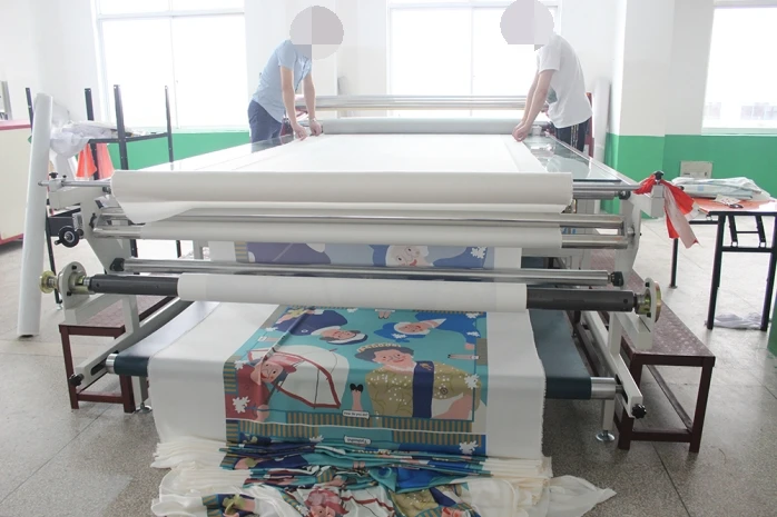 
wholesale paper usd on Large format printer digital printing paper 