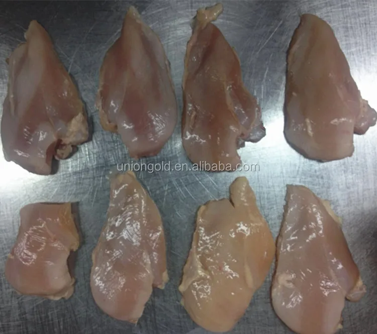 chicken breast 12.jpg