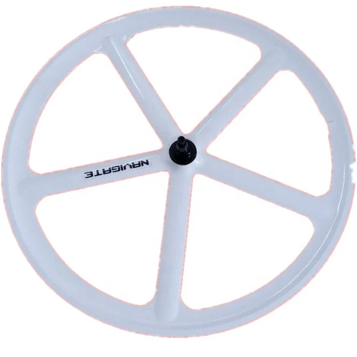 

Professional factory supply good quality 28 inch mountain bike wheel with low price and service, Customized