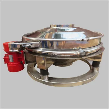 vibrating check sieve.jpg