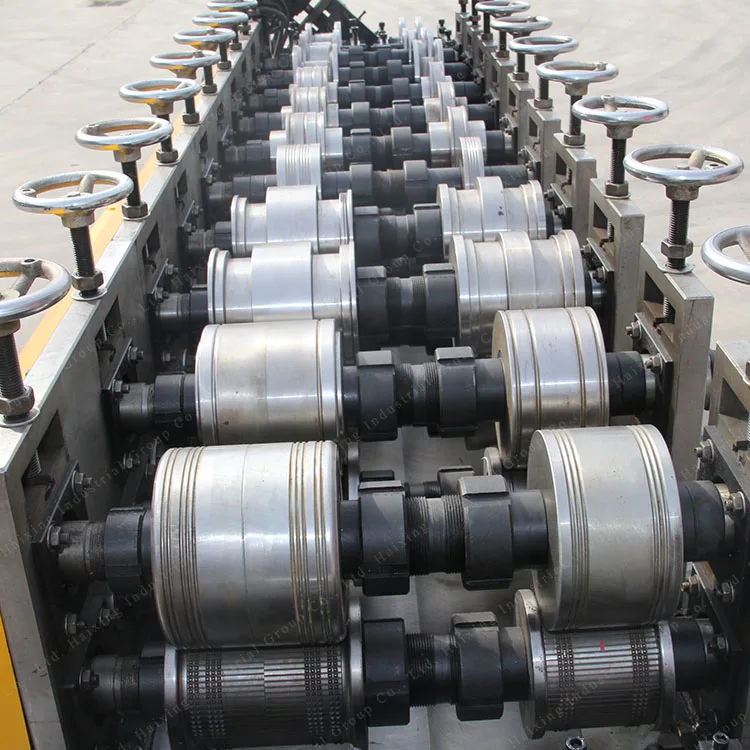 U steel keel machine(8).jpg