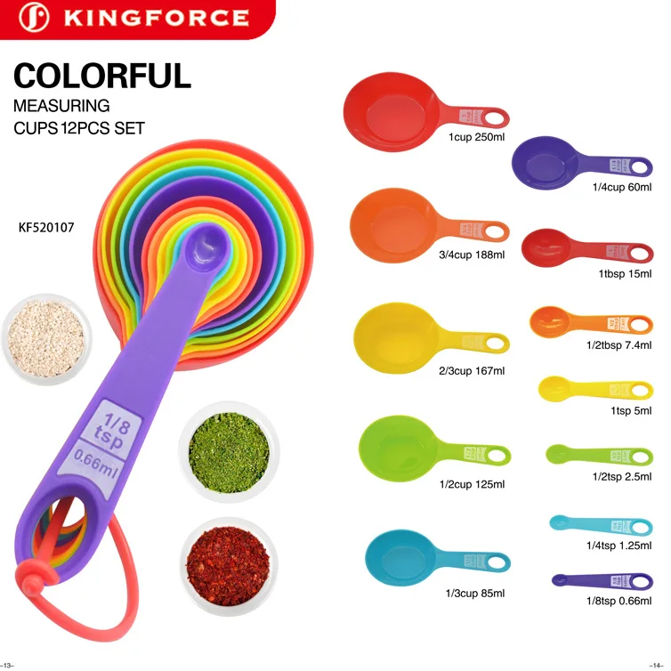 measuring cups and measuring spoons set.jpg