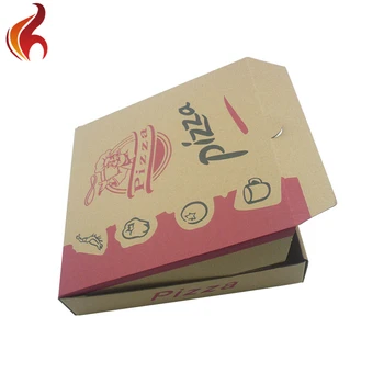 Download Cheap Octagon Unfolded Square Pizza Slice Box - Buy Octagon Pizza Box,Square Pizza Slice Box ...