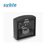 Reliable and affordable Universal multi-line Android Handheld code Scanner XB-3120
